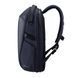 Рюкзак XD Design Bizz Backpack 18-25 л Navy P705.935 P705.935 фото 3