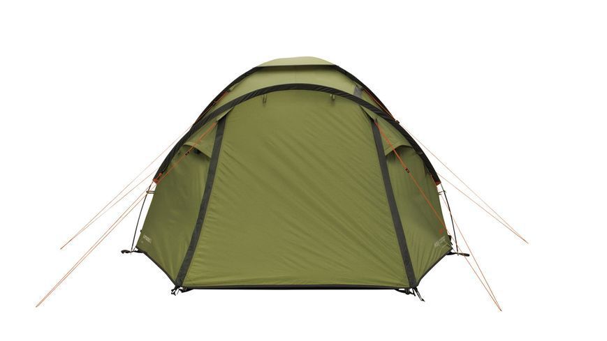 Намет тримісний Easy Camp Lomsdal 3 (120479) 931550 фото