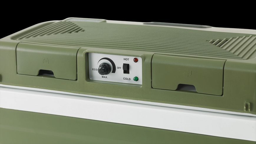 Автохолодильник Easy Camp Arctic Bluebell 12V/230V (600038) 931587 фото