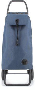 Сумка-візок Rolser I-Max MF 2L Denim (IMX304-1069) 931485 фото