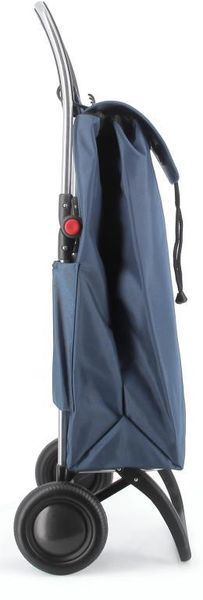 Сумка-візок Rolser I-Max MF 2L Denim (IMX304-1069) 931485 фото