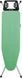 Дошка для прасування Rolser K-UNO Verde (K01015-2069) 931452 фото 1
