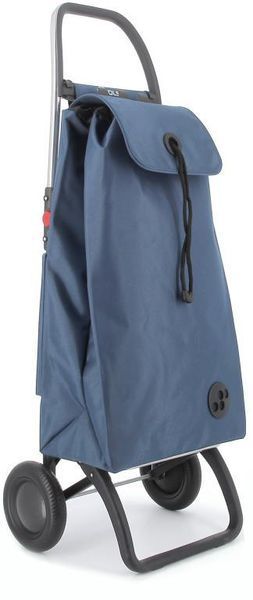 Сумка-візок Rolser I-Max MF 2L Denim (IMX304-1069) 931485 фото