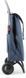 Сумка-візок Rolser I-Max MF 2L Denim (IMX304-1069) 931485 фото 3