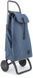 Сумка-візок Rolser I-Max MF 2L Denim (IMX304-1069) 931485 фото 2