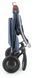 Сумка-візок Rolser I-Max MF 2L Denim (IMX304-1069) 931485 фото 5