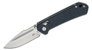 Ніж Schrade Divergent Pivot Lock 1182620 1182620 фото