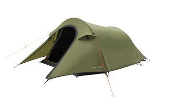 Намет тримісний Easy Camp Reindal 3 (120472) 931544 фото
