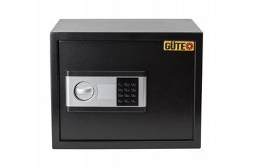 Мебельный сейф GUTE PN-30 PN-30 фото