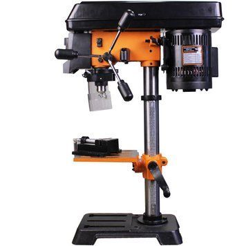 Сверлильный станок WorkMan 2501A 42518 фото