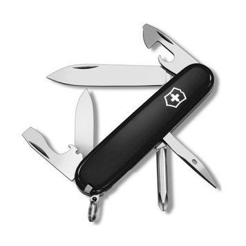 Складной нож Victorinox Tinker 9,1 см 1.4603.3 1.4603.3 фото