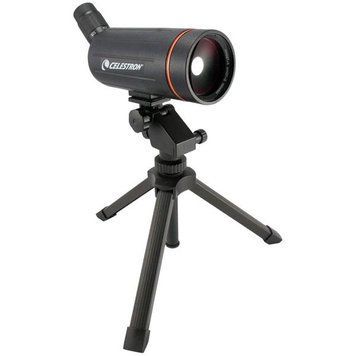 Подзорная труба Celestron C70 Mini Mak (52238) 52238 фото