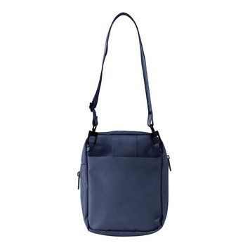 Рюкзак XD Design Boxy Sling Navy 2,5 л P705.955 P705.955 фото