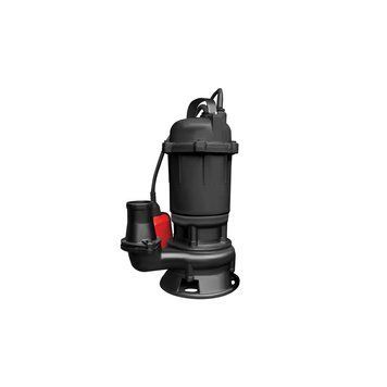 Дренажний погружний насос START PRO SDP-1300S SDP-1300S фото