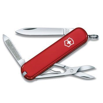 Нож Victorinox Ambassador 0.6503 0.6503 фото
