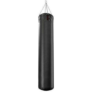 Мішок боксерський Marbo Sport MC-W180|35, чорний MR-15130 фото