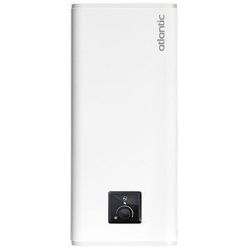 Водонагрівач Atlatic Vertigo Steatite Essential 100 MP-080 2F 220E-S (1500 W) 851321 фото