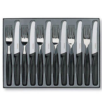 Набор столовый Victorinox 5.1333.12 5.1333.12 фото