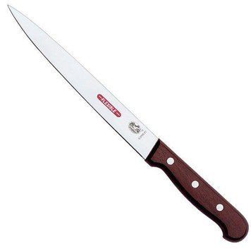 Кухонный нож Victorinox 5.3700.18 5.3700.18 фото