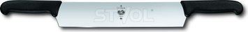 Ніж для сиру Victorinox Fibrox 30 см 6.1203.30 фото