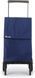Сумка-візок Rolser Plegamatic Original MF Klein (PLE001-1062) 929502 фото 4