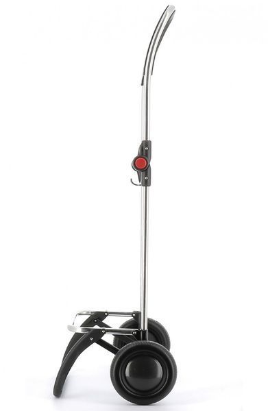 Сумка-візок Rolser I-Max MF 2L Denim (IMX304-1069) 931485 фото