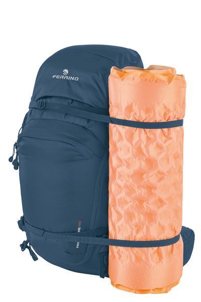 Рюкзак туристичний Ferrino Finisterre 40L Blue (75747QBB) 931794 фото