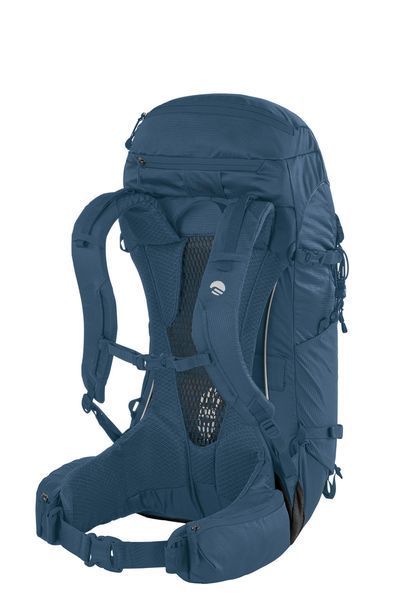 Рюкзак туристичний Ferrino Finisterre 40L Blue (75747QBB) 931794 фото