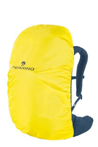 Рюкзак туристичний Ferrino Finisterre 40L Blue (75747QBB) 931794 фото
