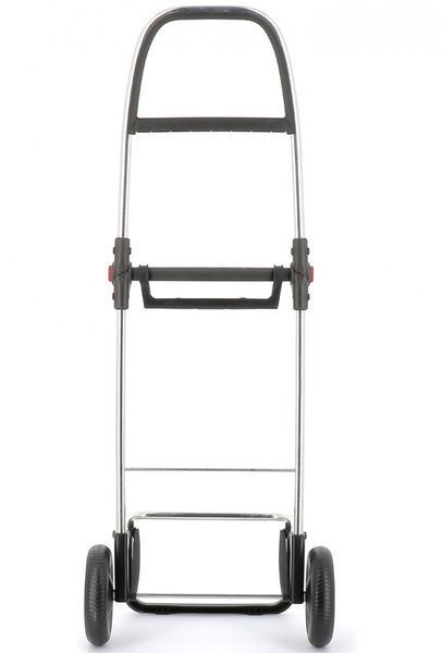 Сумка-візок Rolser I-Max MF 2L Denim (IMX304-1069) 931485 фото