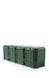 Компостер Prosperplast MODULE COMPOGREEN 1600 л, зелений (5905197695471) 5905197695471 фото 1