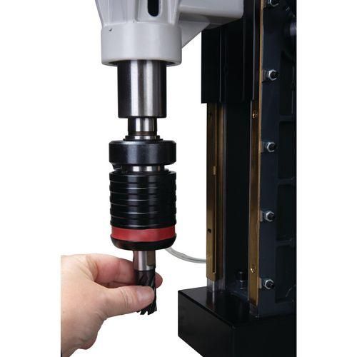 Магнитный сверлильный станок OPTIdrill DM 98V 3071198 фото