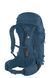 Рюкзак туристичний Ferrino Finisterre 40L Blue (75747QBB) 931794 фото 7