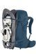 Рюкзак туристичний Ferrino Finisterre 40L Blue (75747QBB) 931794 фото 5