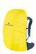 Рюкзак туристичний Ferrino Finisterre 40L Blue (75747QBB) 931794 фото 8