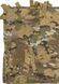 Тент Highlander Tarp Shelter HMTC (MA125-HC) 930530 фото 4