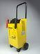 Пуско-зарядное устройство Deca SC60/700 330200 фото 3
