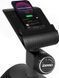 Велотренажер магнітний Zipro Vision 5905669153836 фото 10