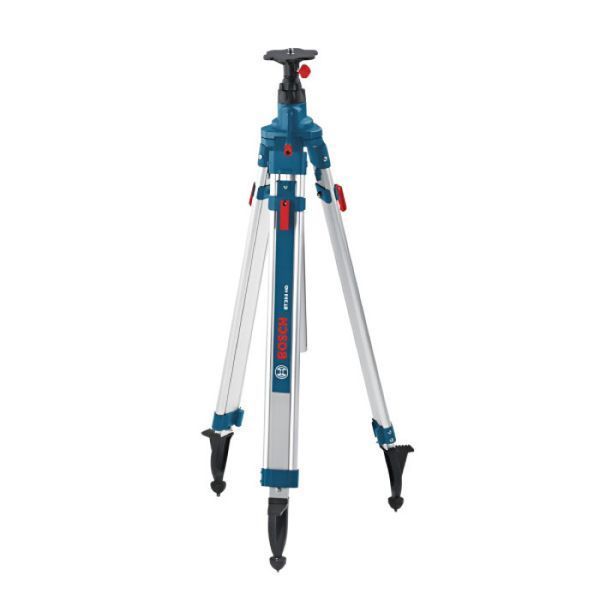 Штатив (тринога) Bosch BT 300 HD 0601091A00 0601091A00 фото