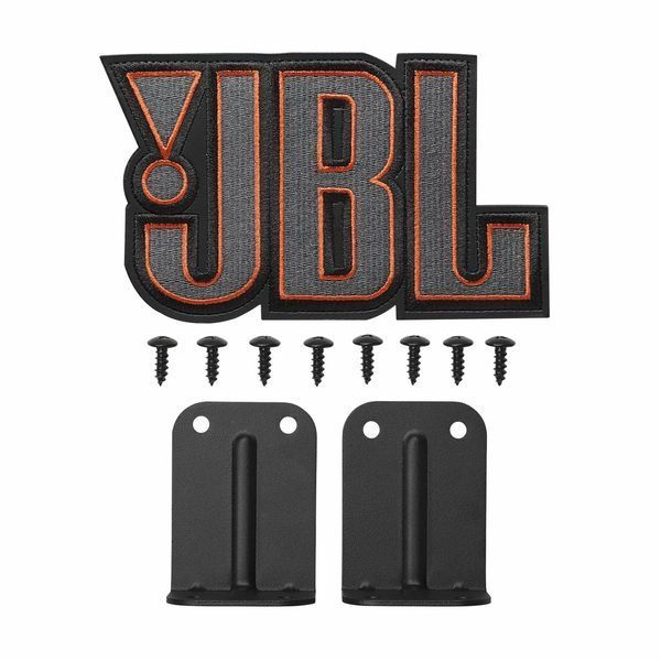 Потужний та компактний сабвуфер для автомобілів JBL CLUB 1200SSL CLUB 1200SSL фото