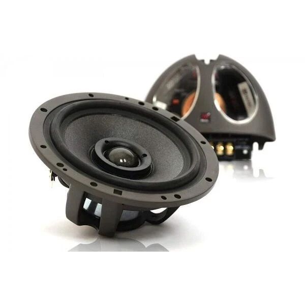 Акустика Morel HYBRID INTEGRA 502 HYBRID INTEGRA 502 фото