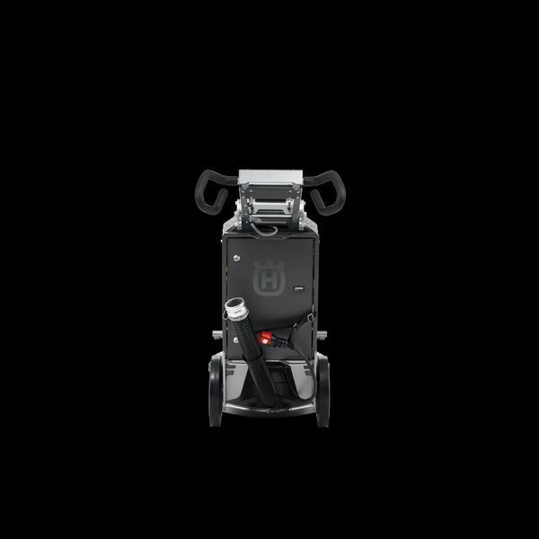 Шліфувальна Планетарна Машина (електрична) Husqvarna PG 6 S (600мм) 9706035-04 9706035-04 фото