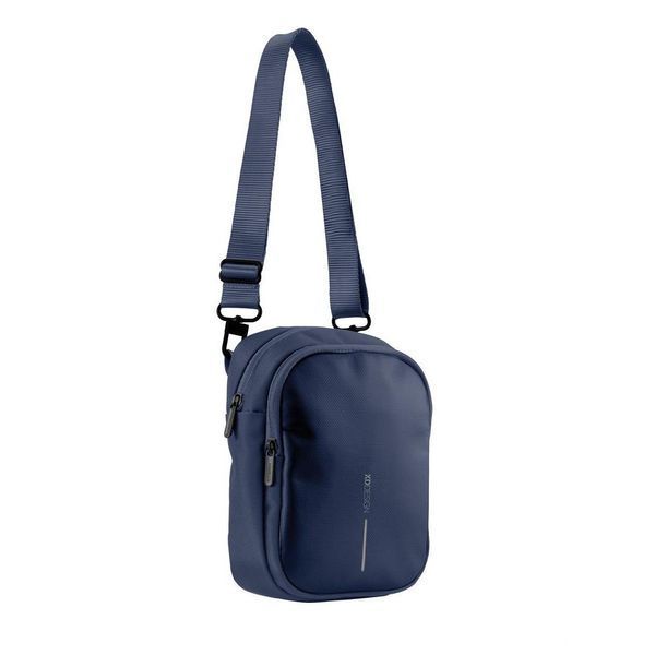 Рюкзак XD Design Boxy Sling Navy 2,5 л P705.955 P705.955 фото