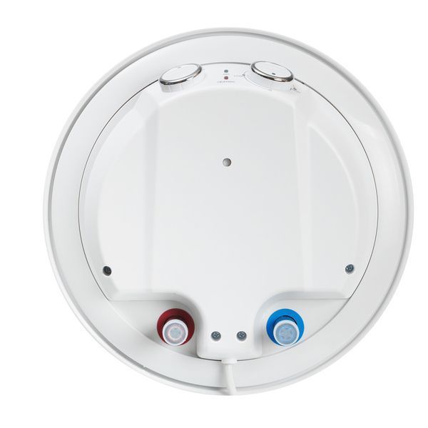 Водонагрівач WILLER EV50DR-Prime EV50DR-Prime фото