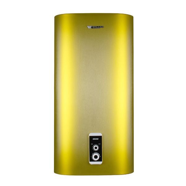 Водонагрівач WILLER EV80DR Grand-SP-gold EV80DR Grand-SP-gold фото