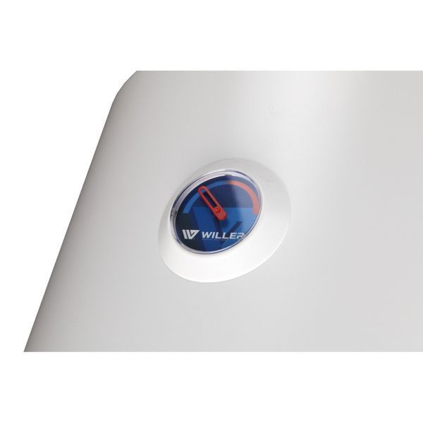 Водонагрівач WILLER EV50DR-Prime EV50DR-Prime фото