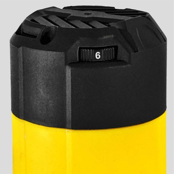 Пила циркулярна Trotec PCSS 10-1400 (4430000050) DAS302846 фото