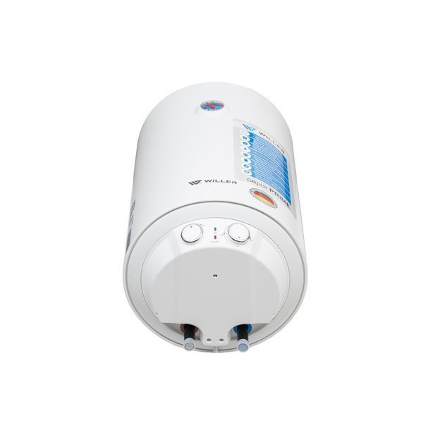 Водонагрівач WILLER EV50DR-Prime EV50DR-Prime фото