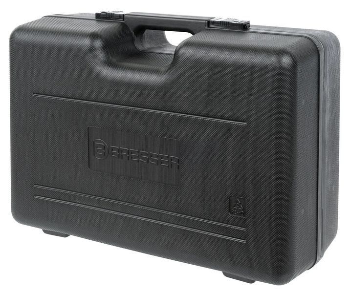 Мікроскоп Bresser Junior 40x-1024x USB Camera з кейсом (8855000) 930477 фото
