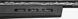 Ложе Magpul Hunter X-22 для Ruger 10/22 Gray MAG548-GRY фото 4